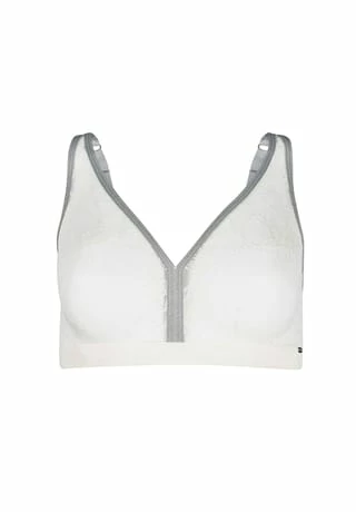 Damen Soft-BH SKINY® Damen Soft-BH Whisper White -Sloggi Shop unnamed file 79