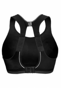 Playtex® Sport-BH, Haken-Verschluss, Für Damen 1001 SCHWARZ 13 Playtex® Sport-BH, Haken-Verschluss, Für Damen 1001 SCHWARZ -Sloggi Shop unnamed file 793