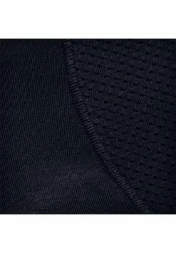 Playtex® Sport-BH, Haken-Verschluss, Für Damen 1001 SCHWARZ 18 Playtex® Sport-BH, Haken-Verschluss, Für Damen 1001 SCHWARZ -Sloggi Shop unnamed file 798