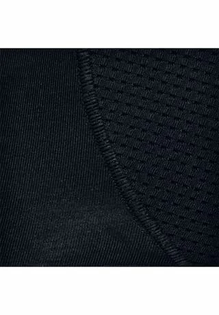 Playtex® Sport-BH, Haken-Verschluss, Für Damen 1001 SCHWARZ 10 Playtex® Sport-BH, Haken-Verschluss, Für Damen 1001 SCHWARZ – Bild 10