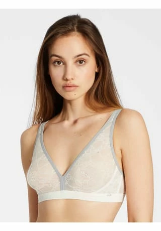 Damen Soft-BH SKINY® Damen Soft-BH Whisper White -Sloggi Shop unnamed file 80