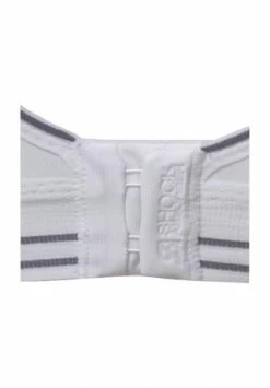 Playtex® Ultimate Run Sport BH, Logo-Print, Für Damen WEIß -Sloggi Shop unnamed file 809