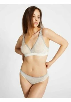 SKINY® Damen Soft-BH Whisper White 2 SKINY® Damen Soft-BH Whisper White -Sloggi Shop unnamed file 81