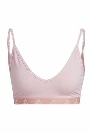 Adidas EVYDY COTTON TRAINING DESIGNE, WONMAU, L WONMAU 1 Adidas EVYDY COTTON TRAINING DESIGNE, WONMAU, L WONMAU