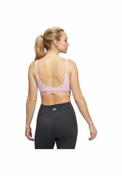 Adidas EVYDY COTTON TRAINING DESIGNE, WONMAU, L WONMAU 13 Adidas EVYDY COTTON TRAINING DESIGNE, WONMAU, L WONMAU -Sloggi Shop unnamed file 826