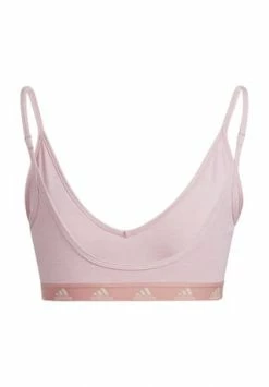 Adidas EVYDY COTTON TRAINING DESIGNE, WONMAU, L WONMAU 15 Adidas EVYDY COTTON TRAINING DESIGNE, WONMAU, L WONMAU -Sloggi Shop unnamed file 828