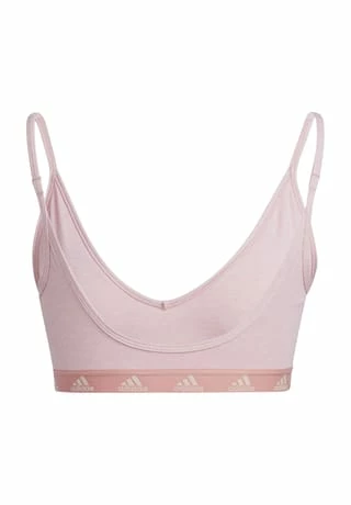 Adidas EVYDY COTTON TRAINING DESIGNE, WONMAU, L WONMAU 7 Adidas EVYDY COTTON TRAINING DESIGNE, WONMAU, L WONMAU – Bild 7