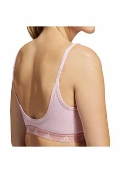 Adidas EVYDY COTTON TRAINING DESIGNE, WONMAU, L WONMAU 16 Adidas EVYDY COTTON TRAINING DESIGNE, WONMAU, L WONMAU -Sloggi Shop unnamed file 829