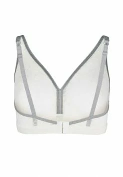 SKINY® Damen Soft-BH Whisper White 4 SKINY® Damen Soft-BH Whisper White -Sloggi Shop unnamed file 83