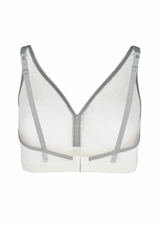 Damen Soft-BH SKINY® Damen Soft-BH Whisper White -Sloggi Shop unnamed file 83