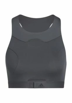 Adidas MS BEST TRAINING DESIGNED4TRA, CARBON, M CARBON