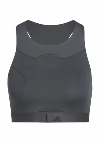 MS BEST TRAINING DESIGNED4TRA, CARBON, M Adidas MS BEST TRAINING DESIGNED4TRA, CARBON, M CARBON -Sloggi Shop unnamed file 831