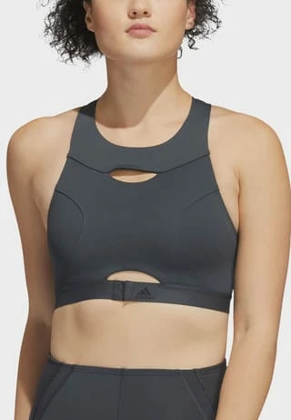 MS BEST TRAINING DESIGNED4TRA, CARBON, M Adidas MS BEST TRAINING DESIGNED4TRA, CARBON, M CARBON -Sloggi Shop unnamed file 832