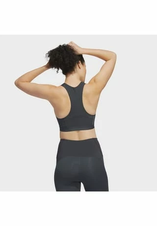 MS BEST TRAINING DESIGNED4TRA, CARBON, M Adidas MS BEST TRAINING DESIGNED4TRA, CARBON, M CARBON -Sloggi Shop unnamed file 833