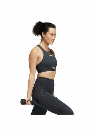 MS BEST TRAINING DESIGNED4TRA, CARBON, M Adidas MS BEST TRAINING DESIGNED4TRA, CARBON, M CARBON -Sloggi Shop unnamed file 834