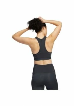 Adidas MS BEST TRAINING DESIGNED4TRA, CARBON, M CARBON 4 Adidas MS BEST TRAINING DESIGNED4TRA, CARBON, M CARBON -Sloggi Shop unnamed file 835