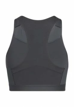 Adidas MS BEST TRAINING DESIGNED4TRA, CARBON, M CARBON 5 Adidas MS BEST TRAINING DESIGNED4TRA, CARBON, M CARBON -Sloggi Shop unnamed file 836