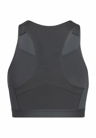 MS BEST TRAINING DESIGNED4TRA, CARBON, M Adidas MS BEST TRAINING DESIGNED4TRA, CARBON, M CARBON -Sloggi Shop unnamed file 836