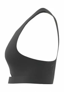 Adidas MS BEST TRAINING DESIGNED4TRA, CARBON, M CARBON 6 Adidas MS BEST TRAINING DESIGNED4TRA, CARBON, M CARBON -Sloggi Shop unnamed file 837