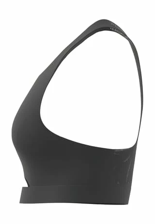 MS BEST TRAINING DESIGNED4TRA, CARBON, M Adidas MS BEST TRAINING DESIGNED4TRA, CARBON, M CARBON -Sloggi Shop unnamed file 837