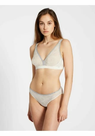 Damen Soft-BH SKINY® Damen Soft-BH Whisper White -Sloggi Shop unnamed file 84