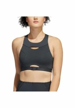 Adidas MS BEST TRAINING DESIGNED4TRA, CARBON, M CARBON 9 Adidas MS BEST TRAINING DESIGNED4TRA, CARBON, M CARBON -Sloggi Shop unnamed file 840