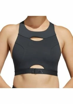 Adidas MS BEST TRAINING DESIGNED4TRA, CARBON, M CARBON 10 Adidas MS BEST TRAINING DESIGNED4TRA, CARBON, M CARBON -Sloggi Shop unnamed file 841