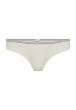 SKINY® Da. Rio Slip, S058 WHISPER WHIT, 36 S058 WHISPER WHIT