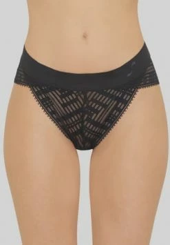 Sloggi Shop -Sloggi Shop unnamed file 9