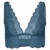 SKINY® Every Day In Bamboo Bralette, Bügellos, Spitze, Für Damen S180 MOONLIT OCEA