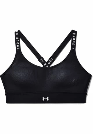 BH Infinity Mid Damen UNDER ARMOUR BH Infinity Mid Damen Black -Sloggi Shop unnamed file 915