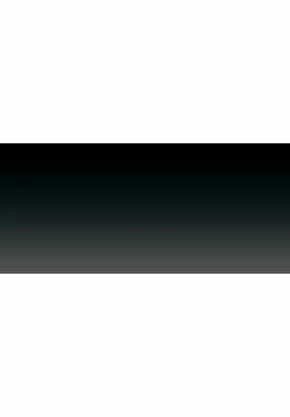 BH Infinity Mid Damen UNDER ARMOUR BH Infinity Mid Damen Black -Sloggi Shop unnamed file 916