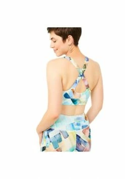 MANDALA BH Damen Scribbles Print -Sloggi Shop unnamed file 922