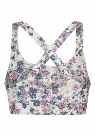 BH Damen MANDALA BH Damen Bouquet Print -Sloggi Shop unnamed file 925