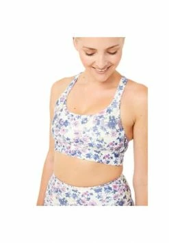 MANDALA BH Damen Bouquet Print 2 MANDALA BH Damen Bouquet Print -Sloggi Shop unnamed file 926