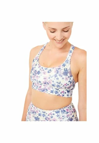 BH Damen MANDALA BH Damen Bouquet Print -Sloggi Shop unnamed file 926