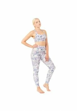 MANDALA BH Damen Bouquet Print 4 MANDALA BH Damen Bouquet Print -Sloggi Shop unnamed file 928