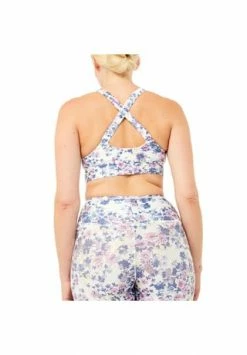 MANDALA BH Damen Bouquet Print 5 MANDALA BH Damen Bouquet Print -Sloggi Shop unnamed file 929