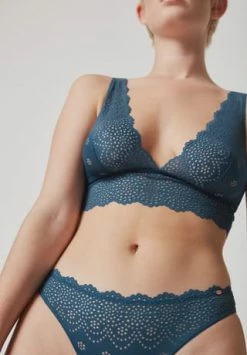 SKINY® Every Day In Bamboo Bralette, Bügellos, Spitze, Für Damen S180 MOONLIT OCEA 4 SKINY® Every Day In Bamboo Bralette, Bügellos, Spitze, Für Damen S180 MOONLIT OCEA -Sloggi Shop unnamed file 95