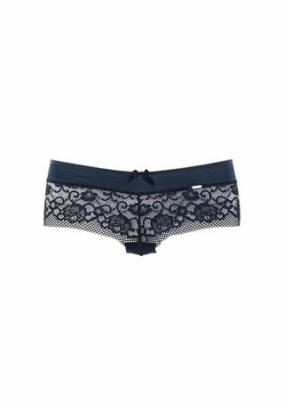 Damen Panty S.Oliver Damen Panty Anthracite -Sloggi Shop unnamed file 97