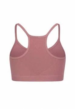 Erlich Damen Sport-Bralette Mauve -Sloggi Shop unnamed file 984