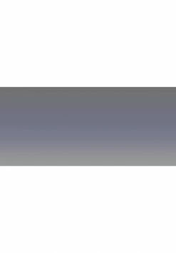 UYN® Funktionsunterhose Evolutyon Belüftung Damen Anthracite Melange-raspberry-purple 3 UYN® Funktionsunterhose Evolutyon Belüftung Damen Anthracite Melange-raspberry-purple -Sloggi Shop unnamed file 989